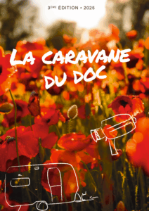La Caravane du Doc 2025