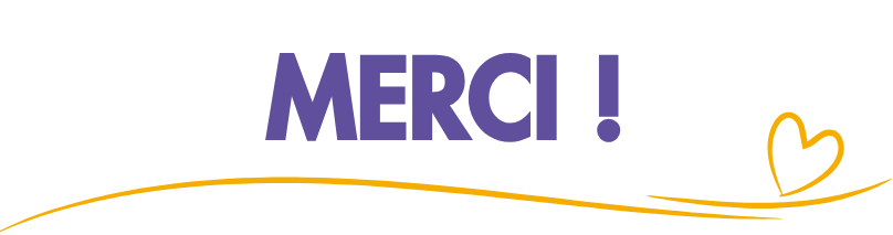 Remerciements festival film documentaire festival film documentaire labastide rouairoux