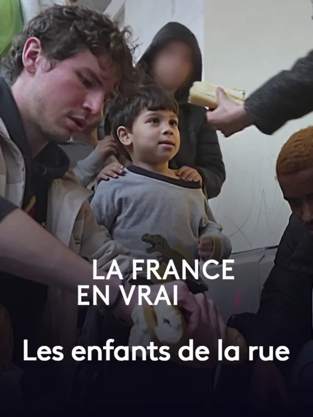film documentaire france télévisions festival cinema