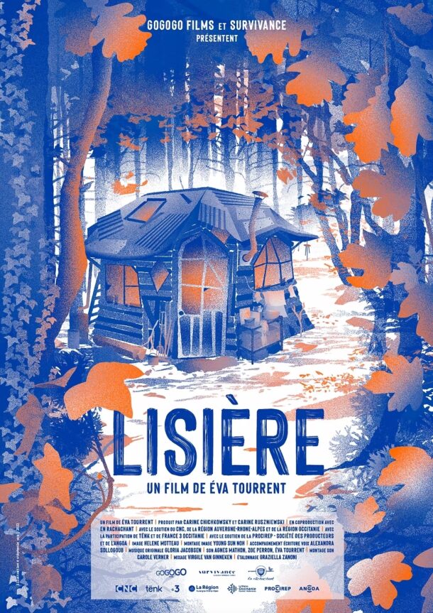 cinema festival film documentaire