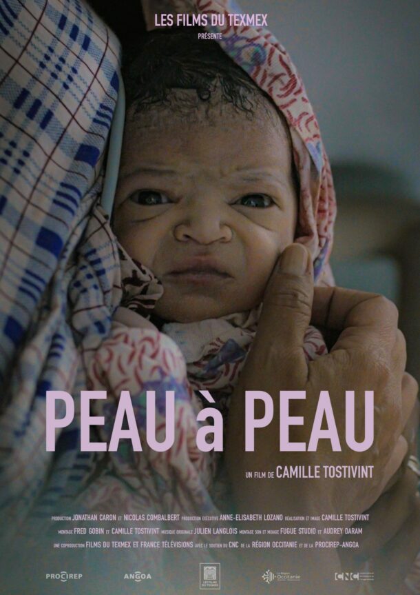 film documentaire cinema festival