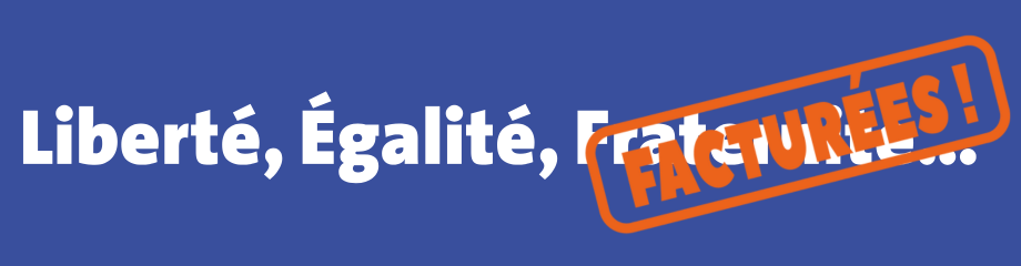 Festival échos d'ici, échos d'ailleurs 2026