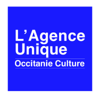 L&rsquo;Agence Unique, Occitanie Culture