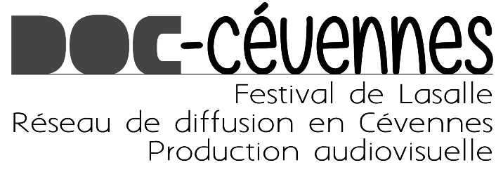 DOC-Cevennes