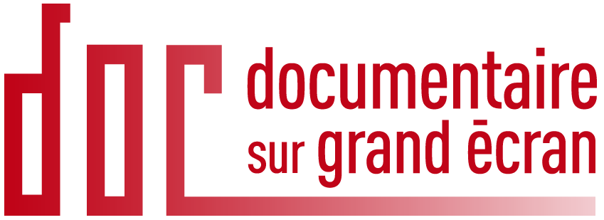 Documentaire sur grand écran