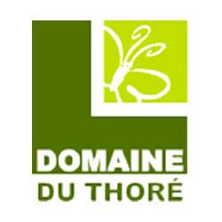 Domaine du Thoré