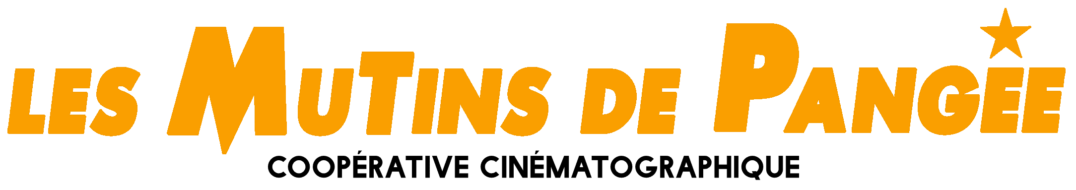 Les Mutins de Pangée