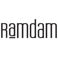Ramdam