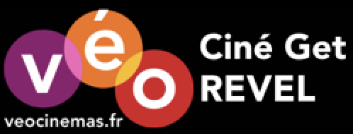 Ciné Get
