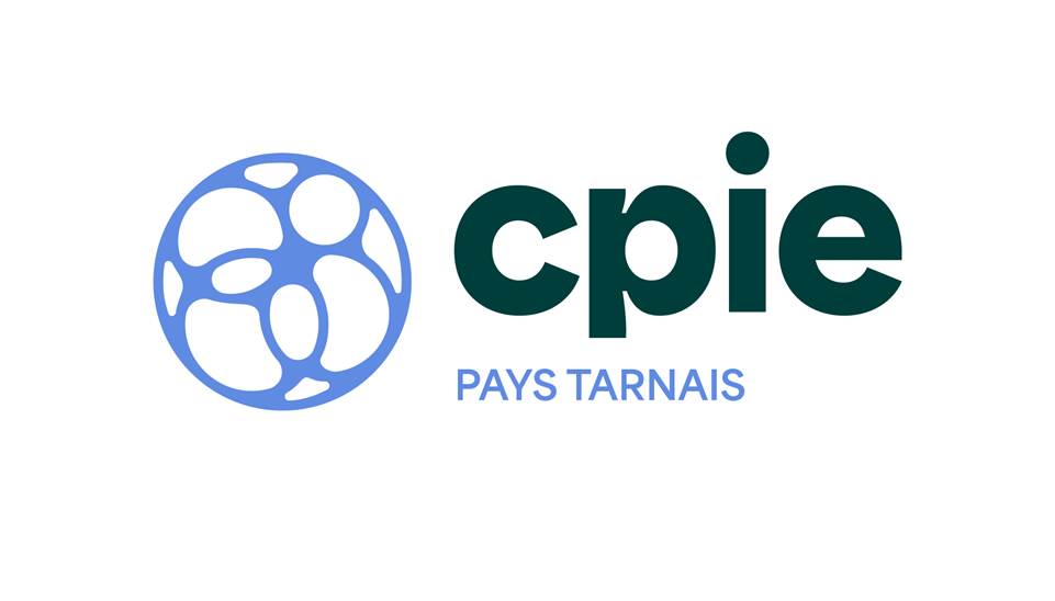 CPIE des Pays Tarnais
