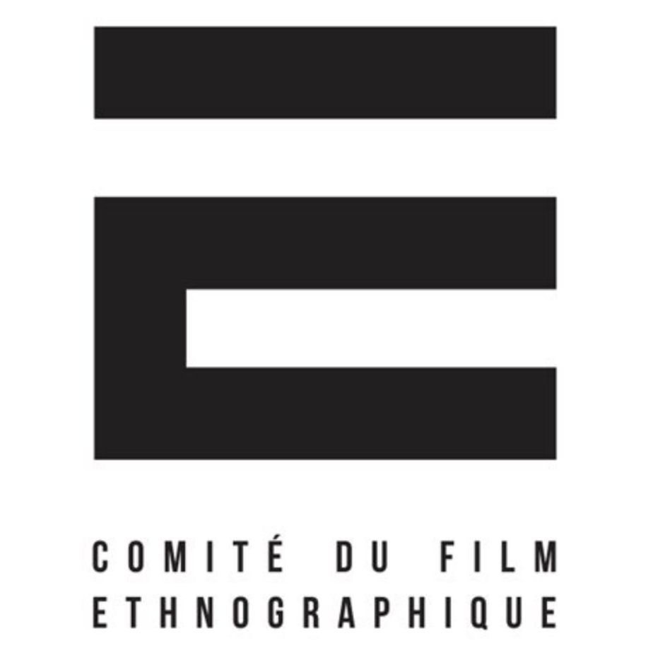 Festival international Jean Rouch