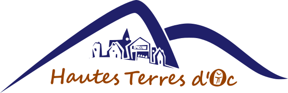 Hautes Terres d&rsquo;Oc