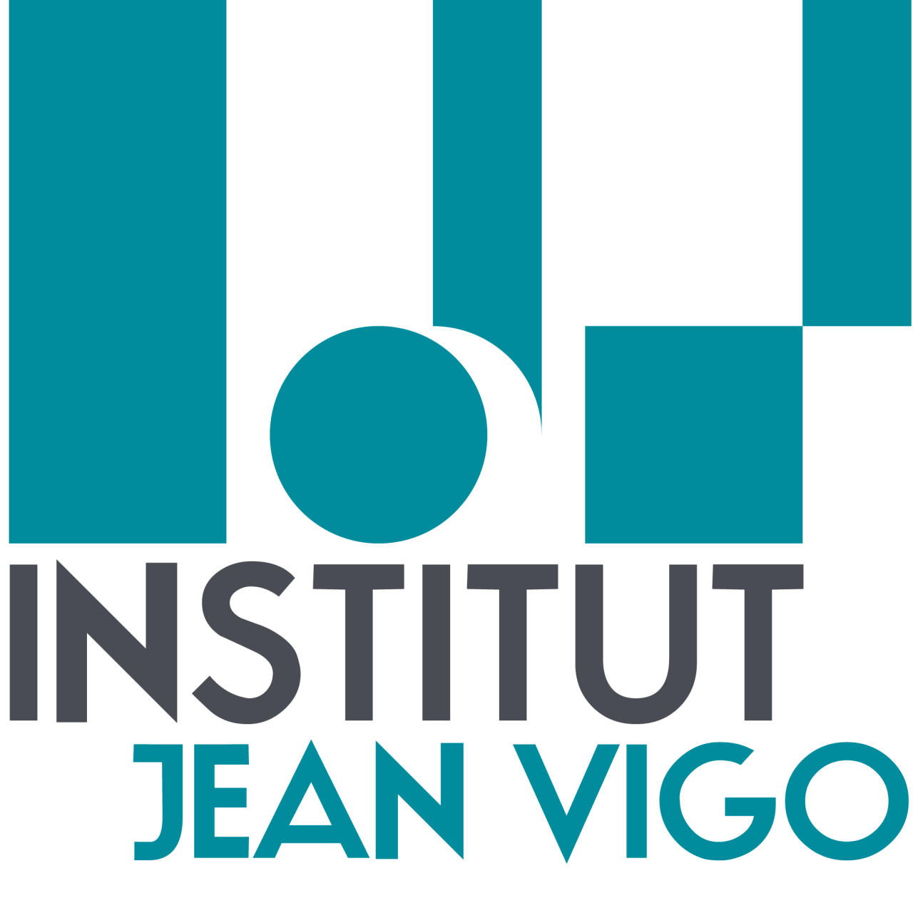 Institut Jean Vigo