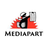 Médiapart