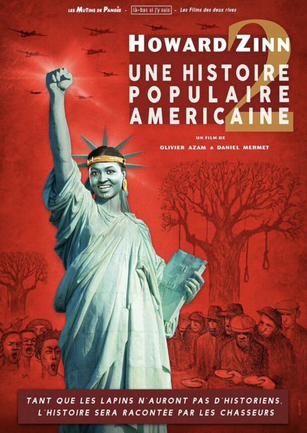 film documentaire