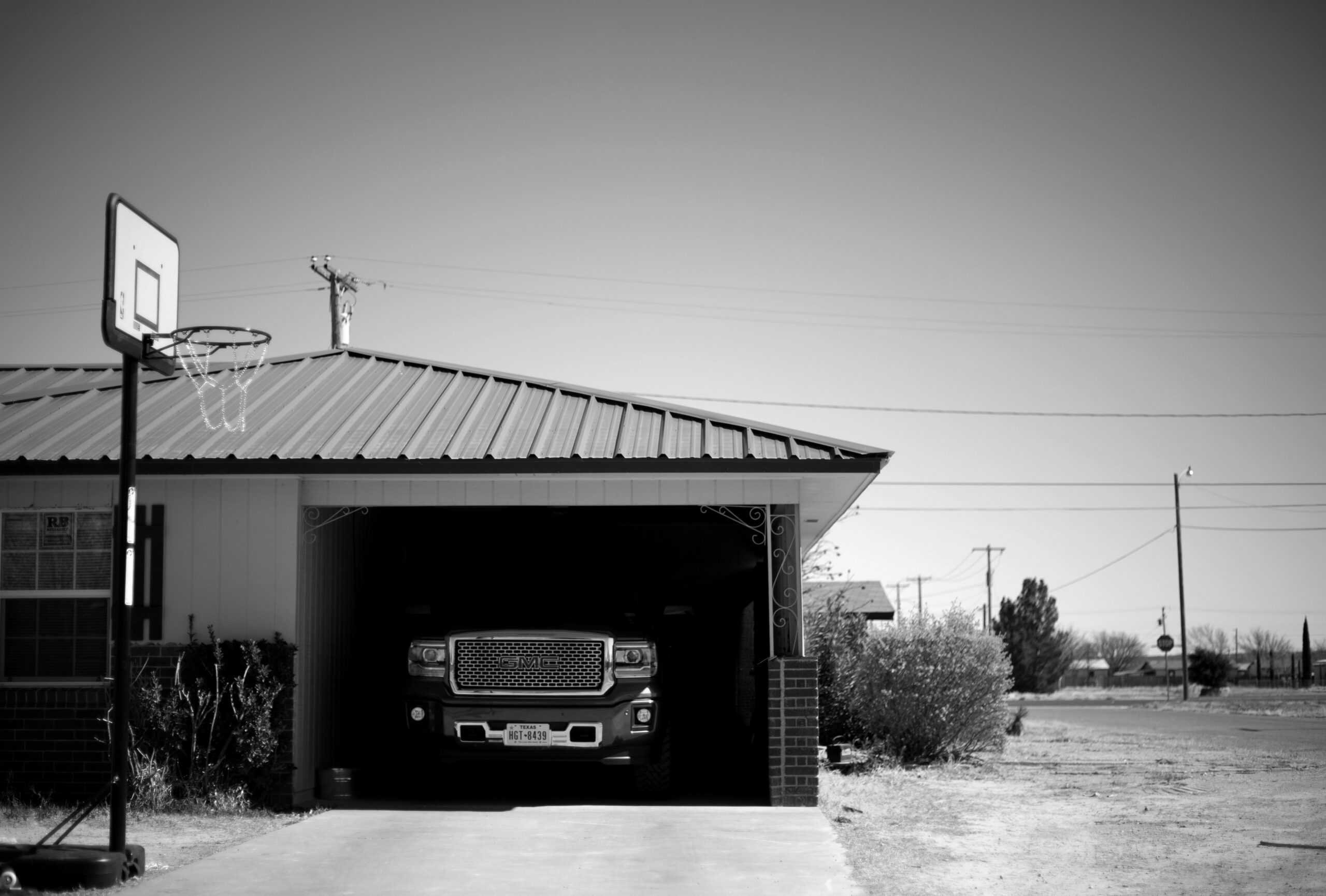 © Maxime Crozet